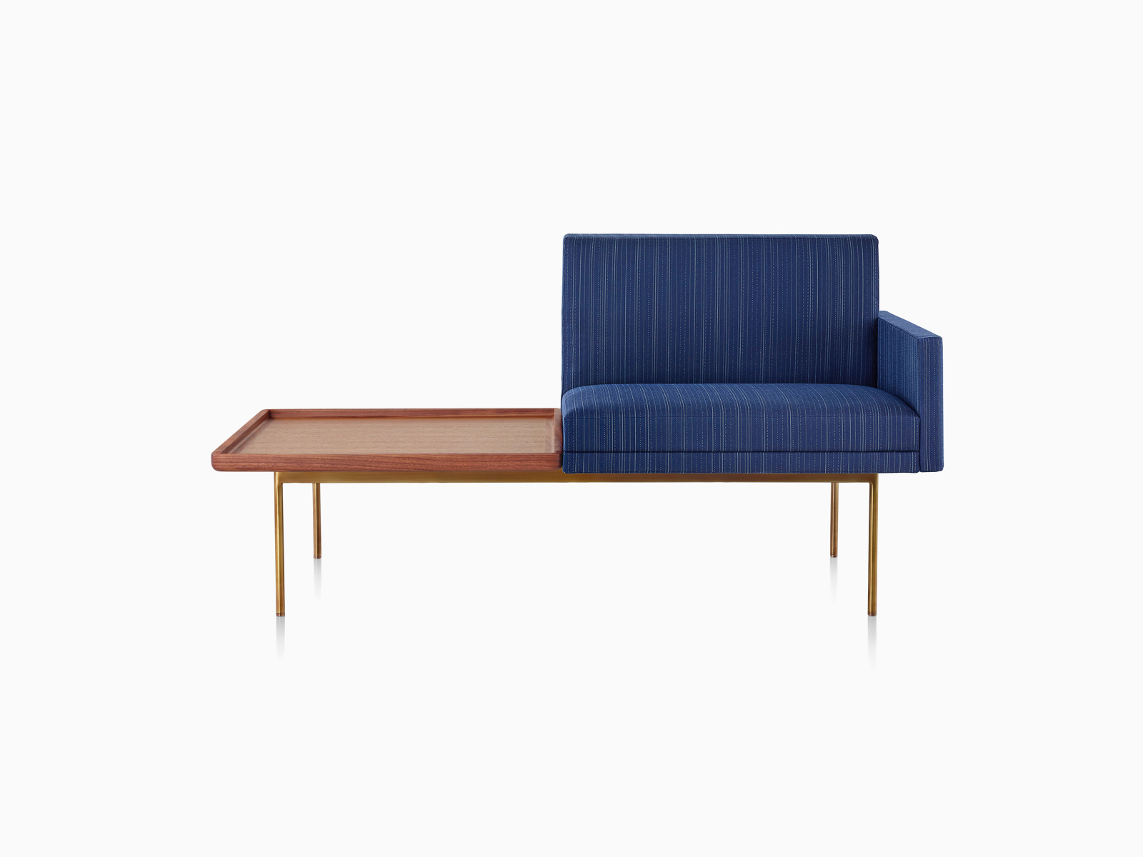 华体会体育官方在线官网 - 坐具|沙发|办公家具|华体会体育官方在线官网家具|燕尾服沙发